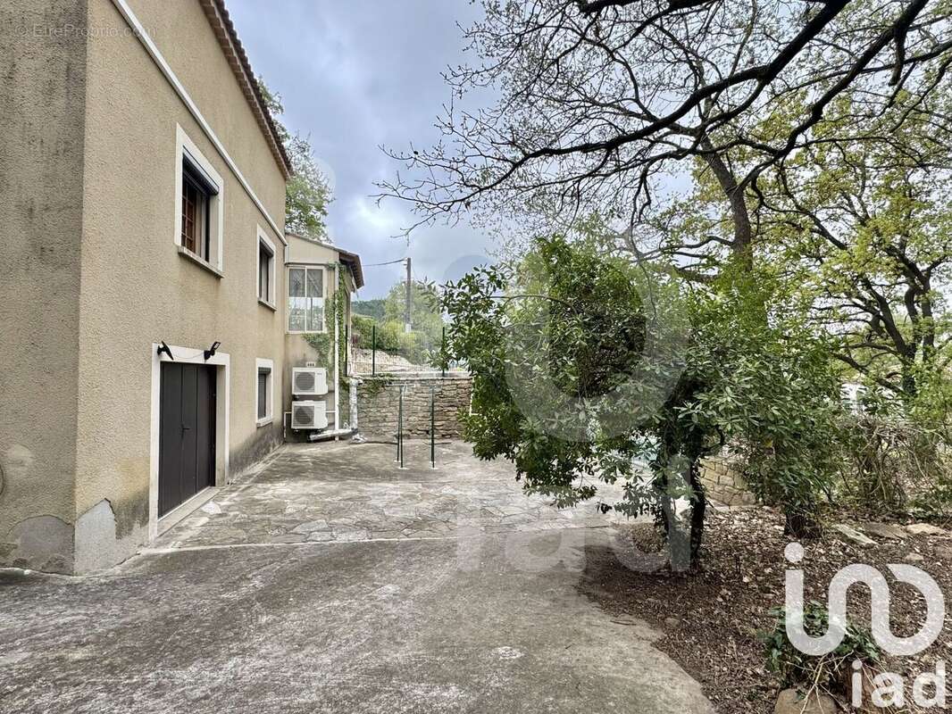 Photo 5 - Maison à MONTEILS