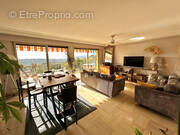 Appartement à GRASSE