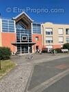 Appartement à SAINT-CYR-EN-VAL