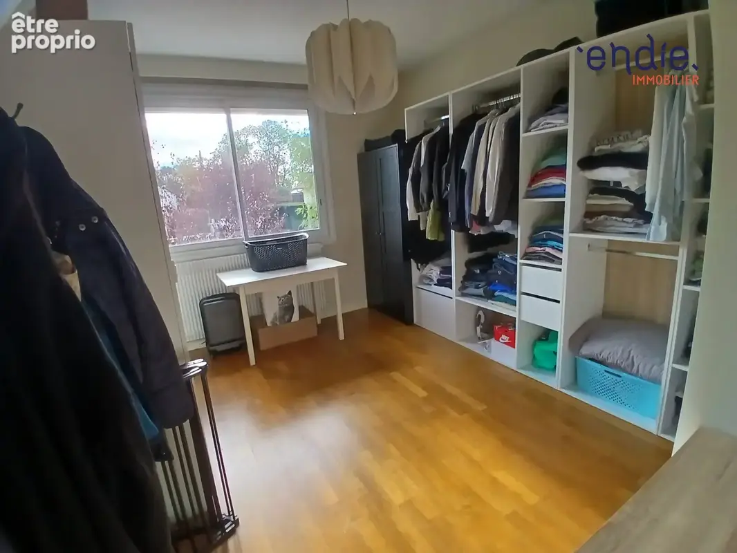 Maison 7 pièces 187 m² à vendre à Chaumont (52000) - photo 7