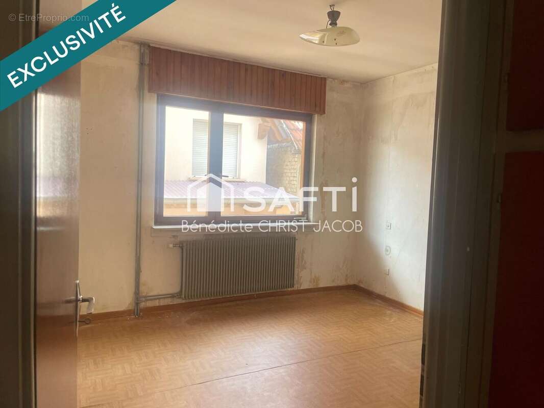Maison 131 m² à Mothern  - photo 5
