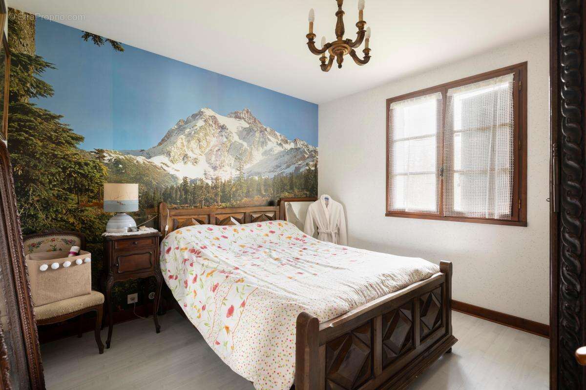 Belle propriété - photo 6