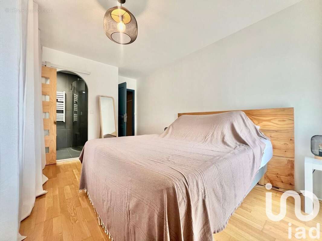 Photo 9 - Maison à LEUCATE