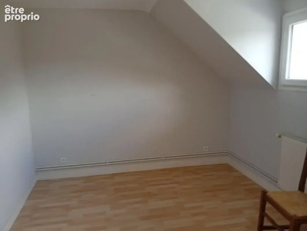 A vendre maison renovee rare / 37220 crouzille / 127m²/ dpe  c / 4 ch / spas fermer - photo 10