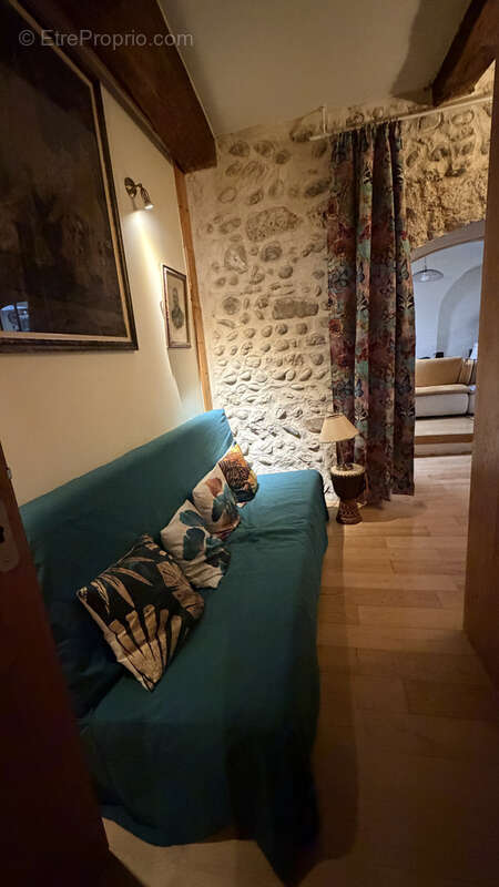 Maison à ROMANS-SUR-ISERE