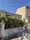 Photo 1 - Maison à MARSEILLE-10E
