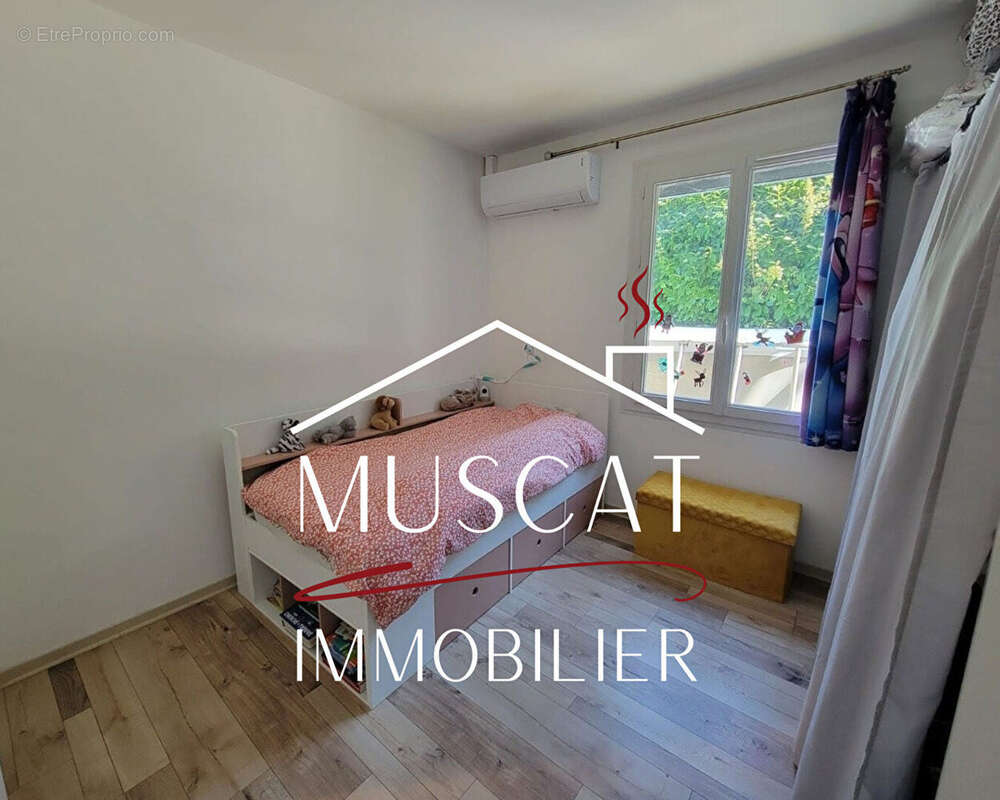 Maison à VILLEFONTAINE