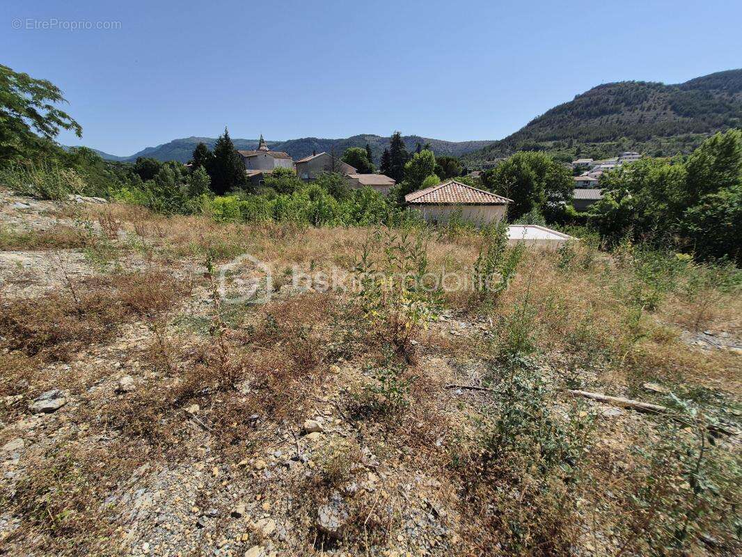 Terrain constructible - photo 7