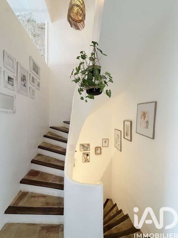 Photo 9 - Maison à SIGEAN