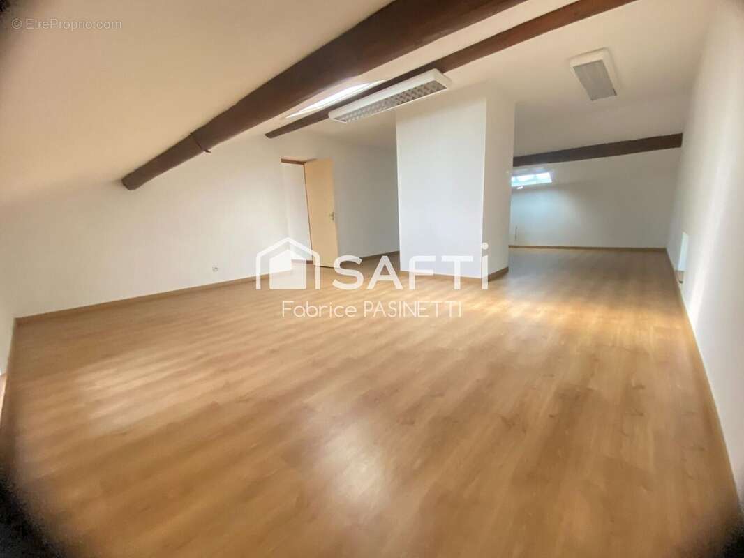 Photo 6 - Maison à ETON