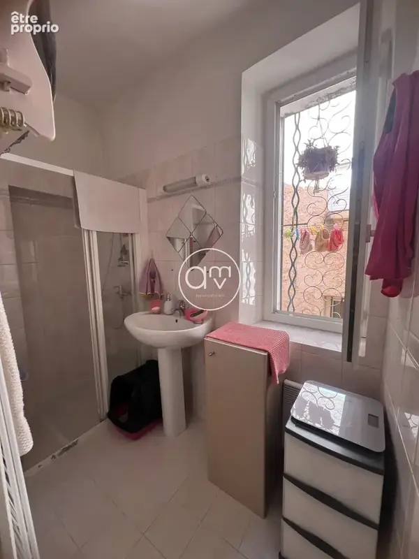 Vente immeuble de rapport la valette du var ( 83160 ) avec remises en rch. - photo 5