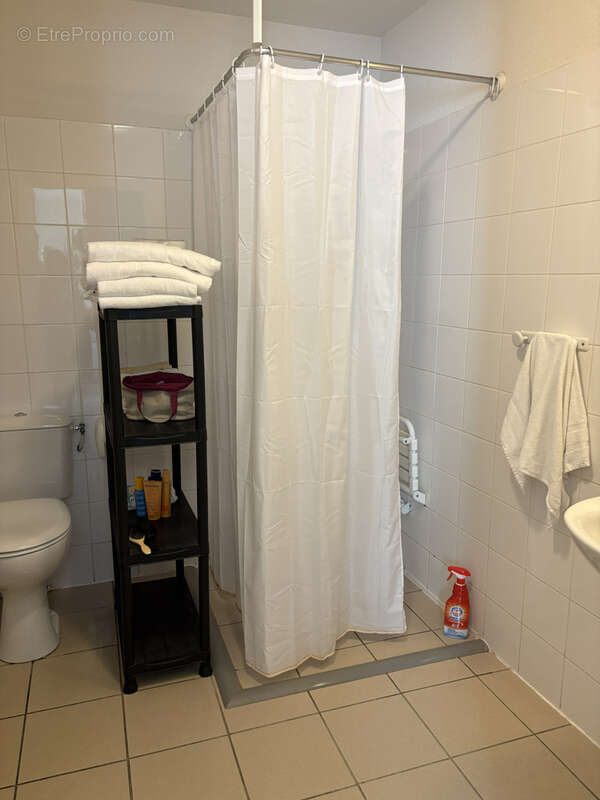 Morgat - Maison de plain-pied dans un environnement calme et verdoyant - photo 7
