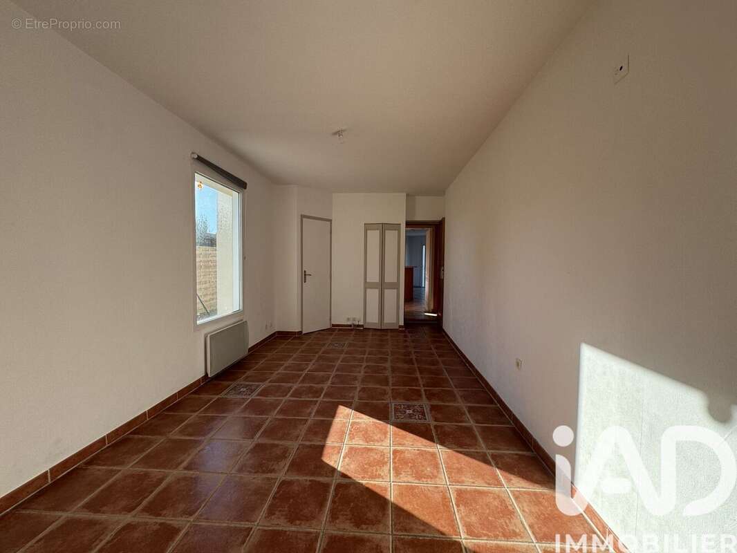 Photo 9 - Maison à TREBEURDEN