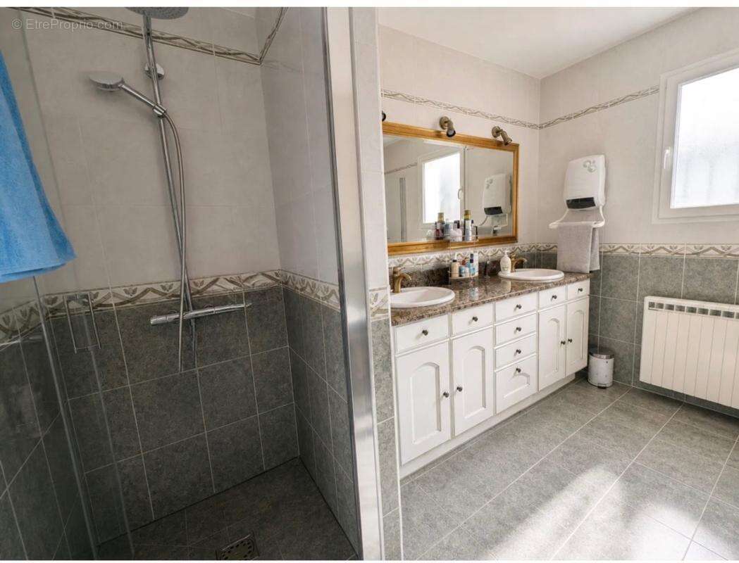 Coup de coeur pour cette maison 5 piéces à barcelonne du gers (32) - photo 20