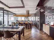 Maison à SAINT-LAURENT-DE-LA-SALANQUE