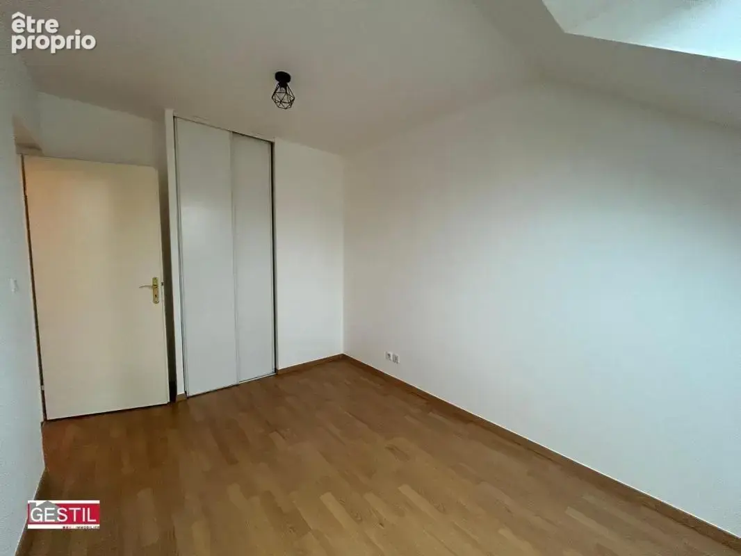 Maison 5 pièces 91 m² à vendre à Saint-Ouen-L'aumone (95310) - photo 20