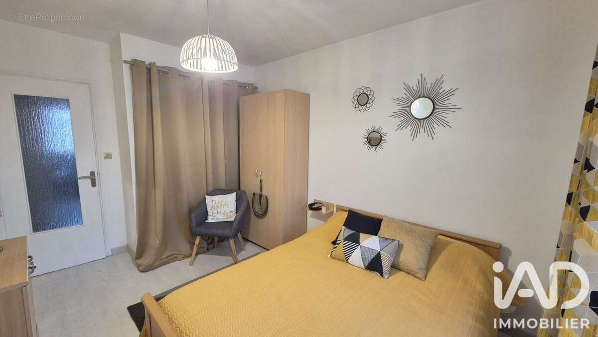 Maison 180 m² à Lecelles  - photo 5