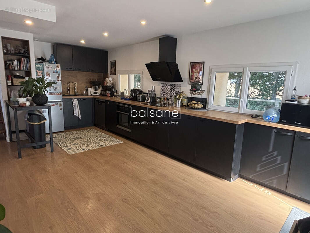 Maison 155 m² à Ectot-L'auber  - photo 6