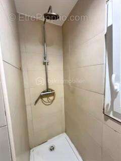 Appartement spacieux avec deux balcons au cœur de la ville ! - photo 15
