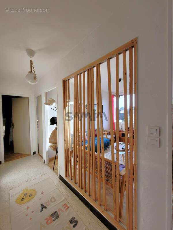 Maison à LANGLADE