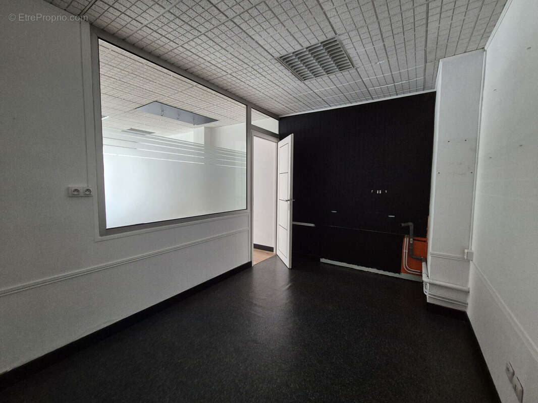 Photo 7 - Appartement à BETHUNE