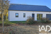 Photo 1 - Maison à RENAC