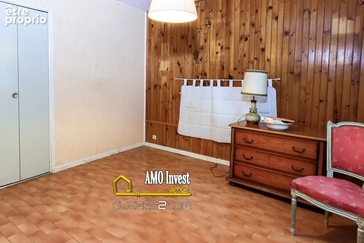 VILLA individuelle Familiale 4 chambres 140m2-249 000€ FAI - photo 10