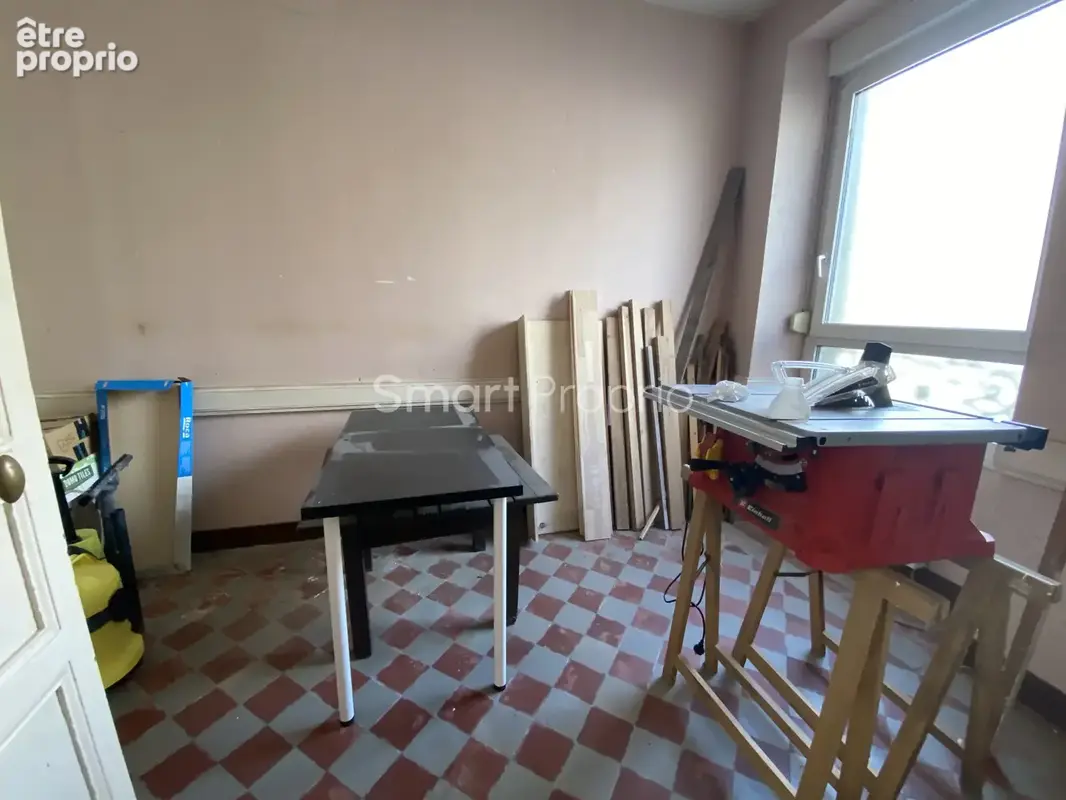 Propriété de caractère de 1780 19 pièces 600m2 potentiel gîtes, professionnel, grande famille. - photo 40