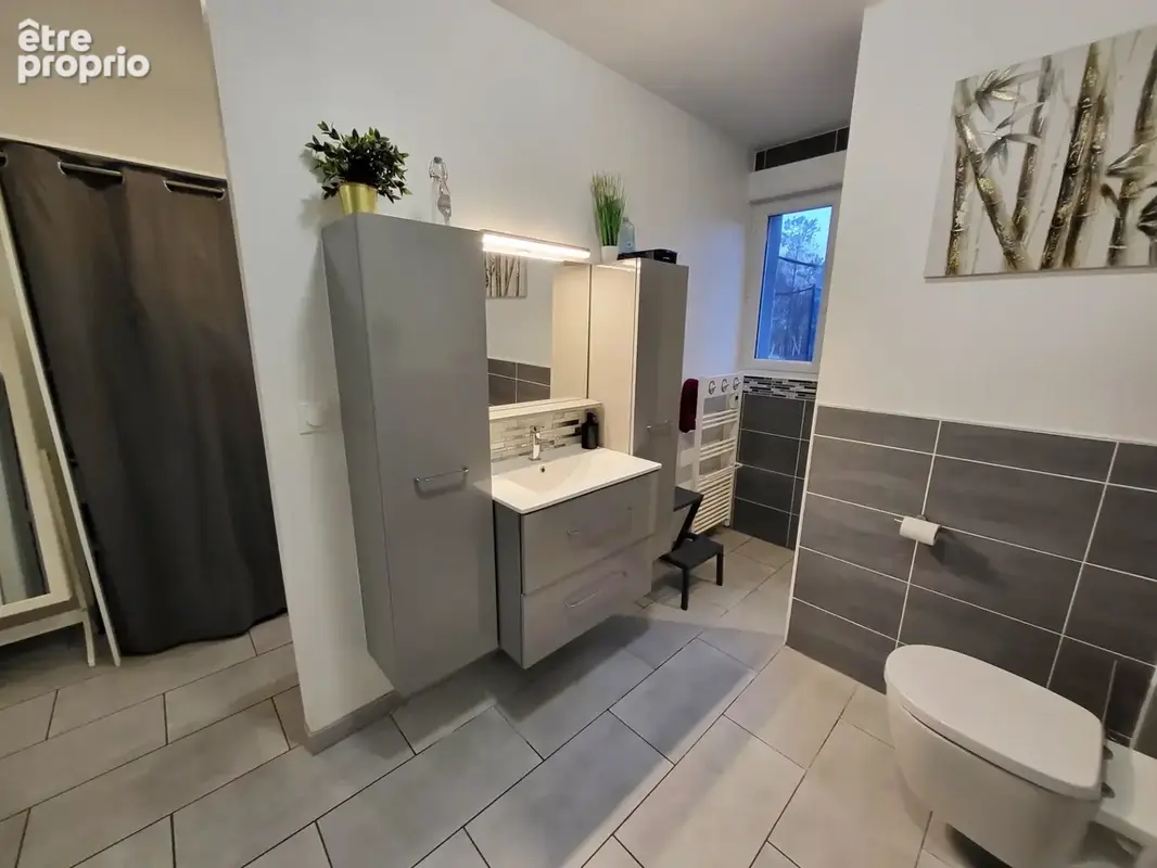 Maison à vendre 15 pièces ARGOL (29) - photo 14