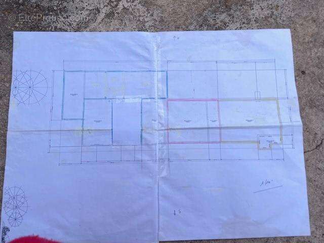 ABP AVOCATS CONSEILS, votre cabinet d'avocats , met en vente un Domaine de 3 hectares à Saint-Rémy-de-Provence : Votre havre de  - photo 13