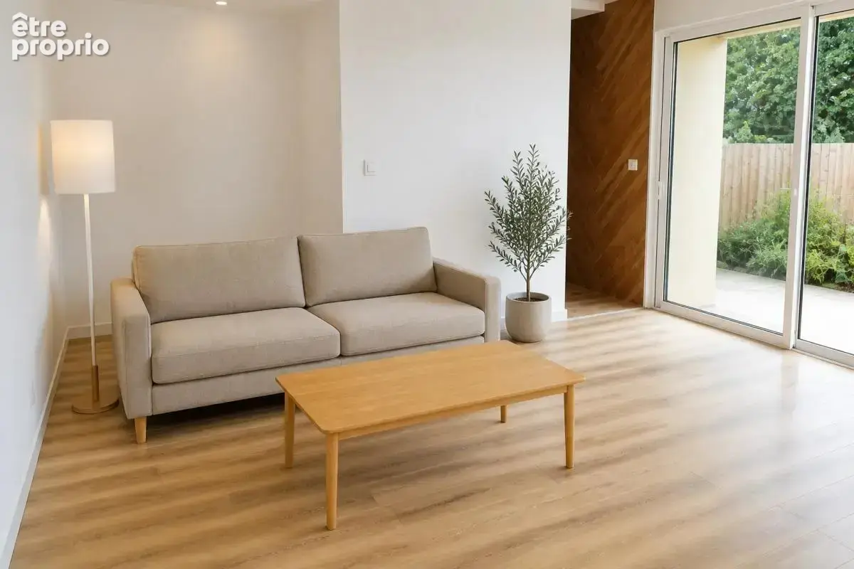 Maison de 6 pièces de 156 m² à Puisseguin - photo 9