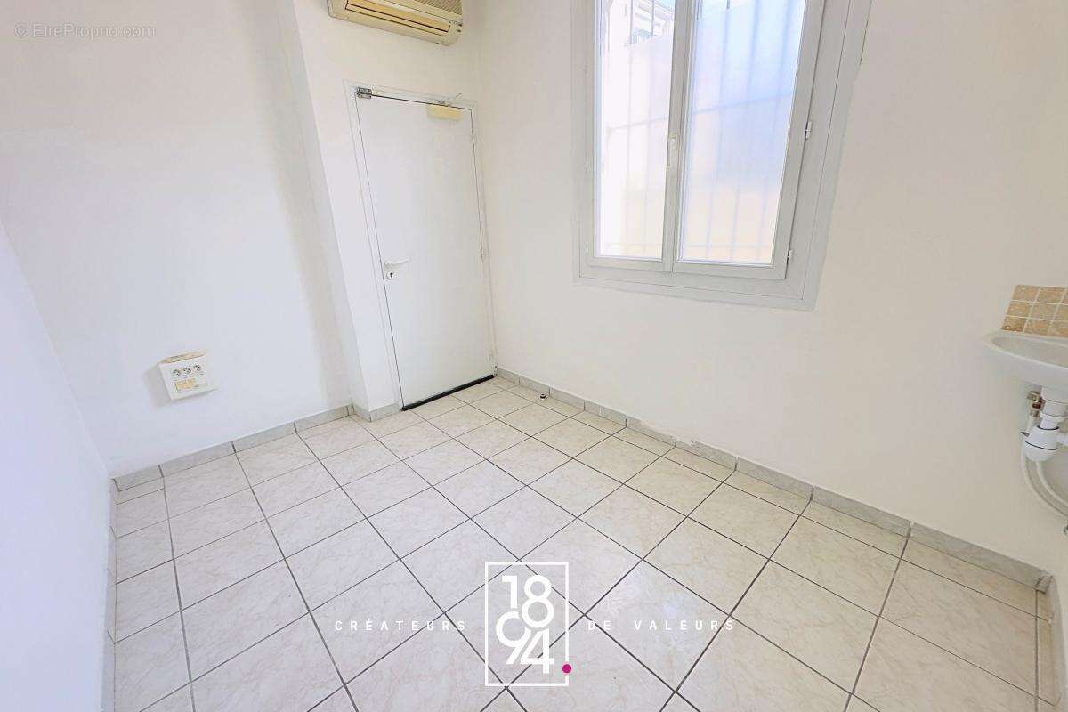 Appartement à TARASCON
