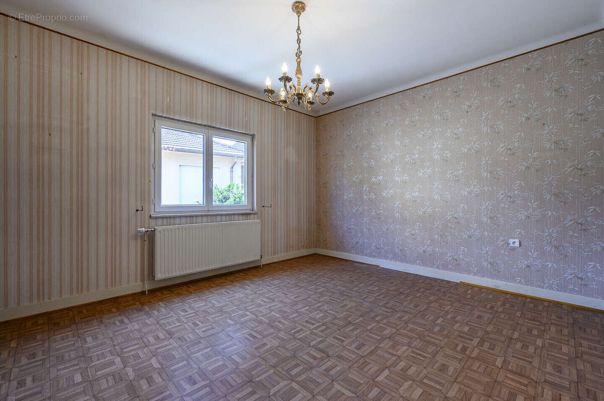 Maison 86 m² à Uttenheim  - photo 40