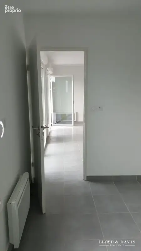 Appartement 2 pièces 43 m² à vendre à Montpellier (34070) - photo 5