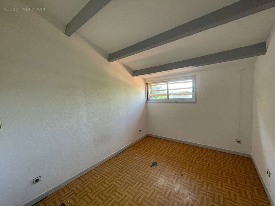 Villa 121m² à venelles - photo 7
