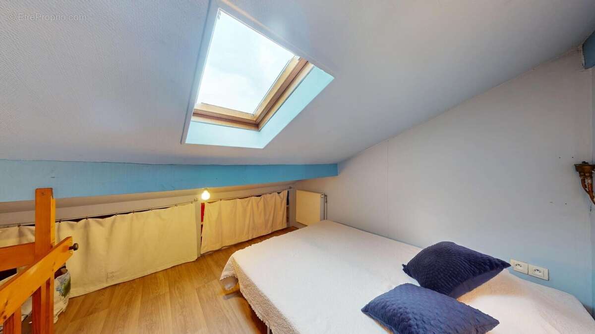 Photo 7 - Maison à MERIGNAC