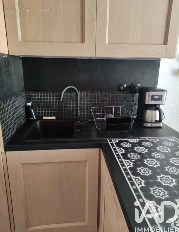 Photo 6 - Appartement à ASTUGUE