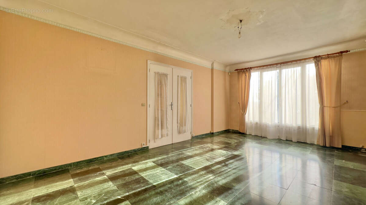 Maison à ATHIS-MONS