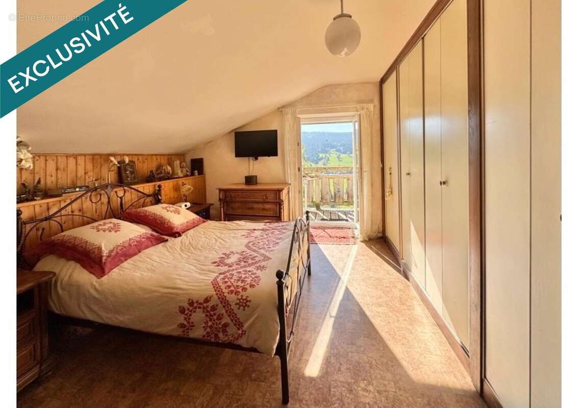 Photo 7 - Maison à FOURCATIER-ET-MAISON-NEUVE