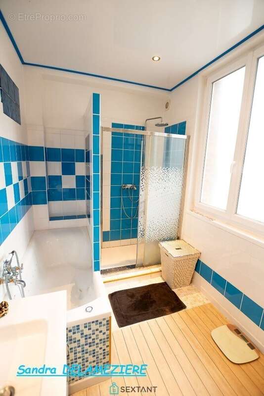 Maison à VILLERS-BRETONNEUX