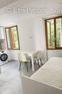 Appartement à BAGNOLS-EN-FORET