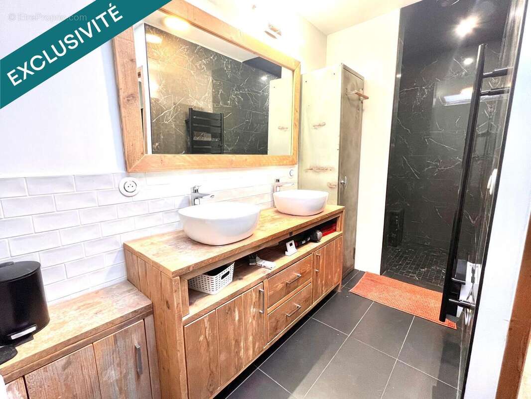 Photo 4 - Maison à THUN-SAINT-AMAND