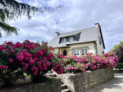 Maison à HENANSAL