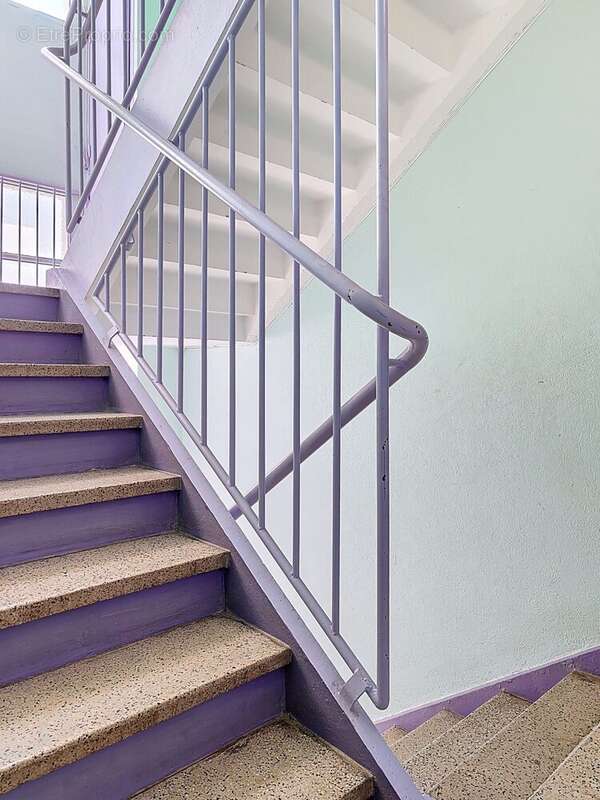 Appartement à VILLEFRANCHE-SUR-SAONE