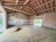 Maison à SAINTE-FOY-D'AIGREFEUILLE