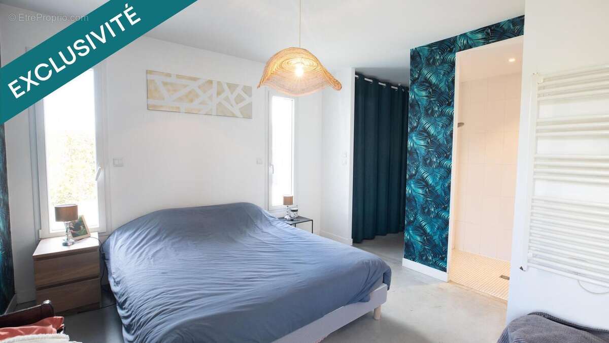 Photo 5 - Maison à CARENTAN