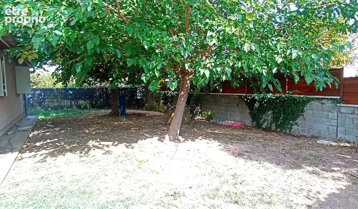 Maison 5 pièces 127 m² à vendre à Aucamville (31140) - photo 6