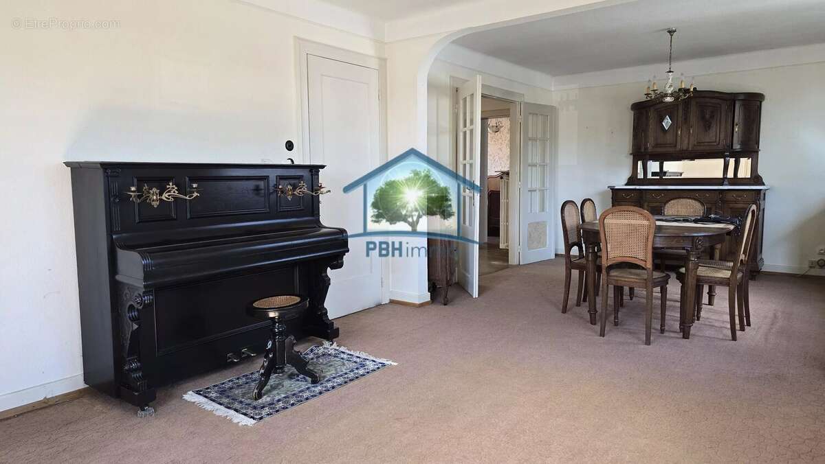 Haguenau (67) - maison 139 m² sur 7,04 ares - photo 11