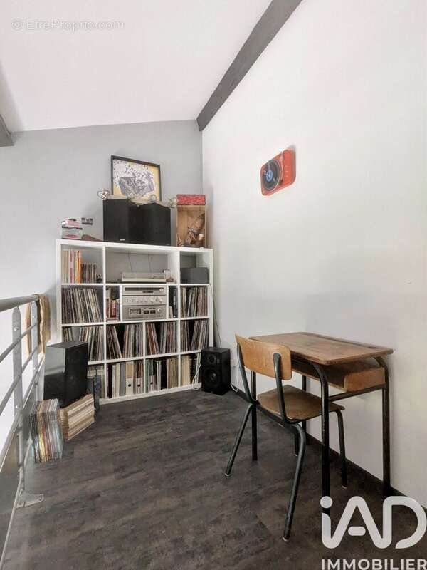 Photo 6 - Maison à SAINT-GERMAIN-DU-PUCH