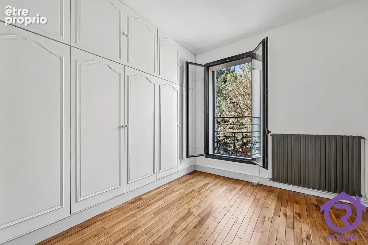 Maison familiale 7 pièces 173 m2 - photo 7